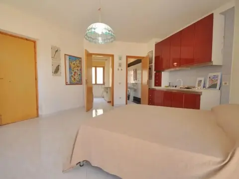 Casa Maschera - Photo 3