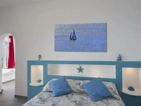 Casa Mimi - Photo 1