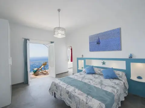 Casa Mimi - Photo 2