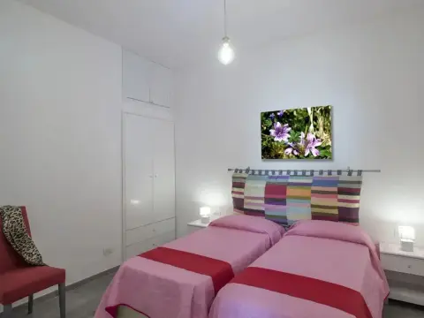 Casa Mimi - Photo 3