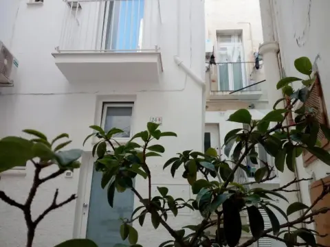 Casa Mina - Photo 1