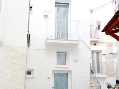 Casa Mina - Photo 3