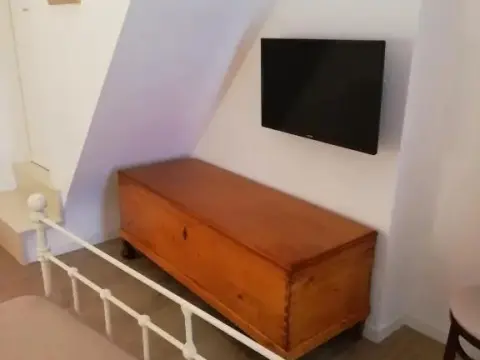 Casa Mina - Photo 2