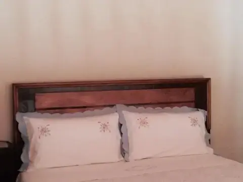 Casa Moccia - Maison D'antan - Foto 2