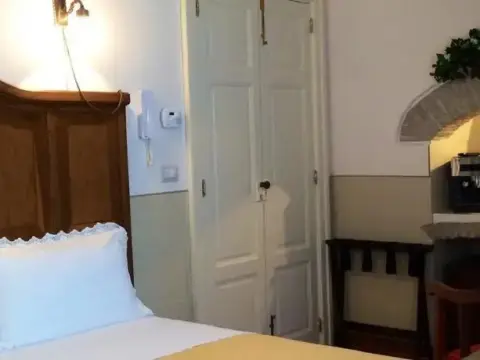 Casa Moccia - Maison D'antan - Foto 3