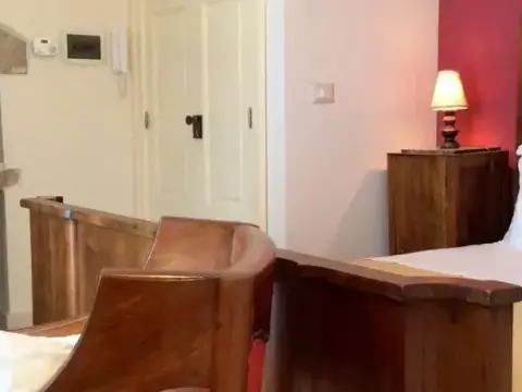 Casa Moccia - Maison D'antan - Foto 4