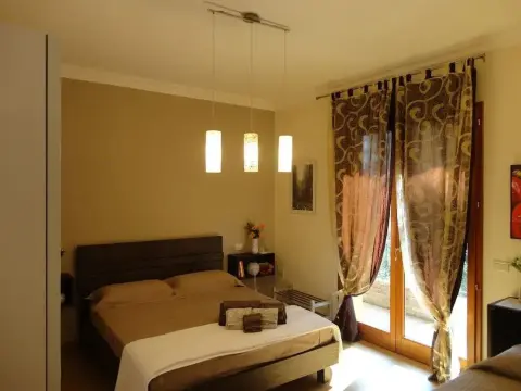 Casa Monte Albano Experience - Photo 4