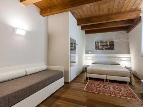 Casa Mulino - Photo 2