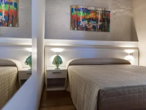 Casa Mulino - Photo 3