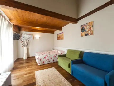 Casa Mulino - Photo 1