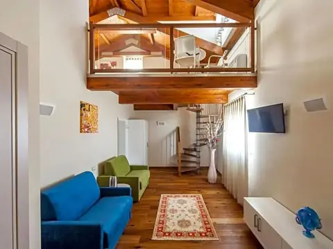 Casa Mulino - Photo 4