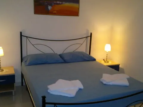 Mulino Feu - Photo 1