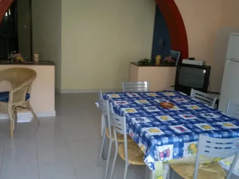 Mulino Feu - Photo 2