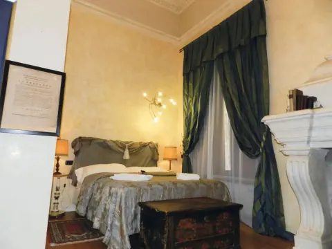 Casa Museo Palazzo Valenti Gonzaga - Photo 3