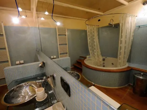 Casa Museo Palazzo Valenti Gonzaga - Photo 2