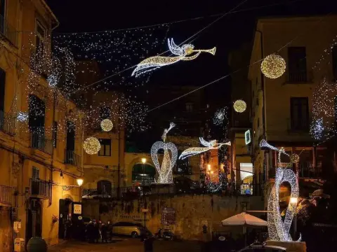 casa normanna - Photo 1