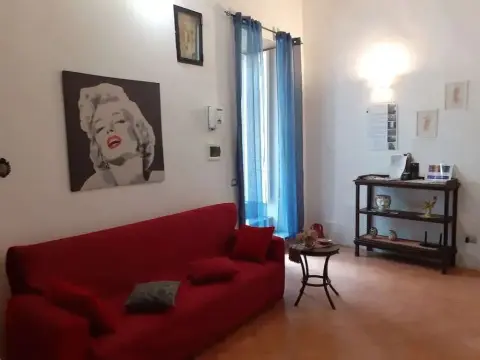casa normanna - Photo 2