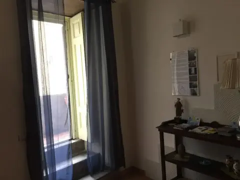 casa normanna - Photo 3