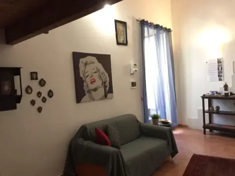 casa normanna - Photo 4