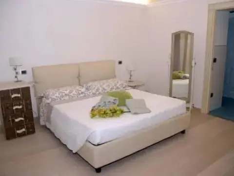 Casa Orchidea - Foto 1