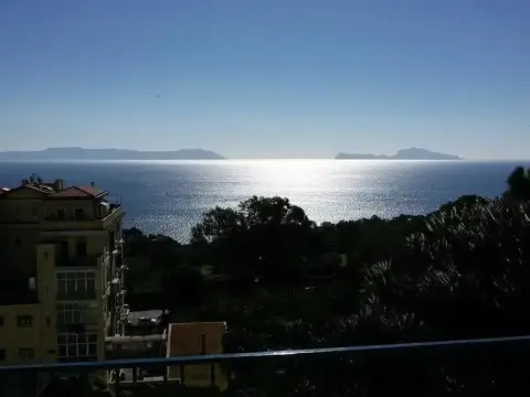 Casa Panorama - Photo 3
