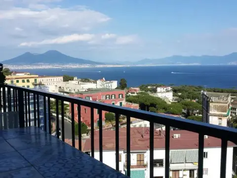 Casa Panorama - Photo 4