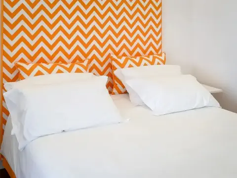 Casa Pantone - Photo 2