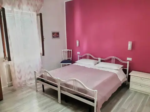 Casa Patrizia - Photo 2