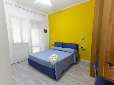 Casa Patrizia - Photo 3