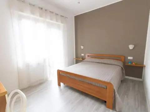 Casa Patrizia - Photo 4