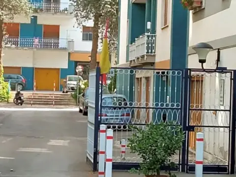 Casa Peo - Photo 1