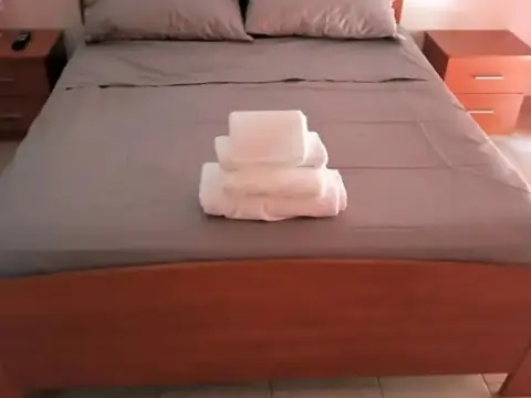 Casa Peo - Photo 2