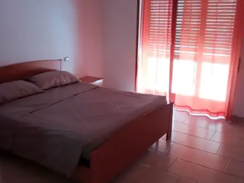 Casa Peo - Photo 3