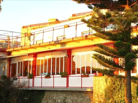 Casa Per Ferie Raggio Di Sole - Foto 1