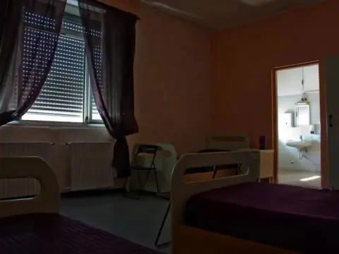 Casa Per Ferie Raggio Di Sole - Foto 2