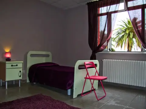 Casa Per Ferie Raggio Di Sole - Foto 3