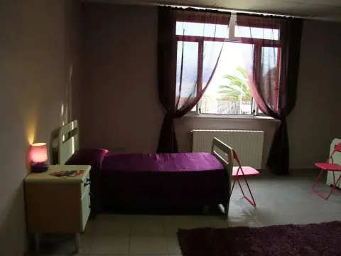 Casa Per Ferie Raggio Di Sole - Foto 4