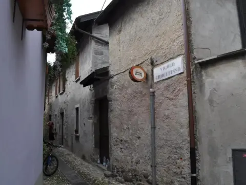 Casa Petrolli - Photo 1