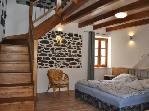 Casa Petrolli - Photo 2