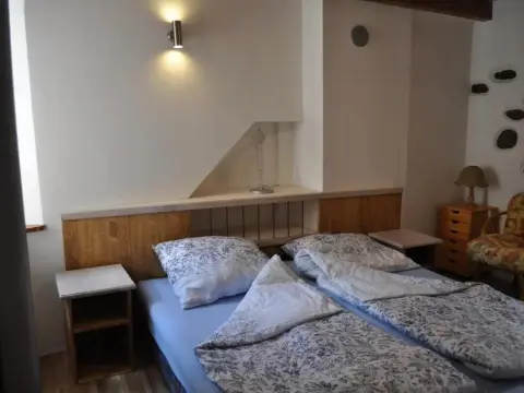 Casa Petrolli - Photo 3