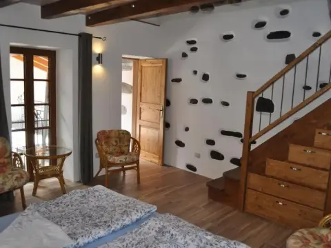 Casa Petrolli - Photo 4