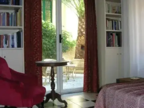 Casa Ponziana - Photo 4