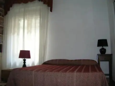 Casa Ponziana - Photo 1