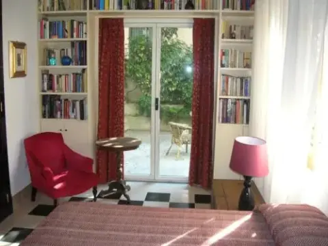 Casa Ponziana - Photo 2