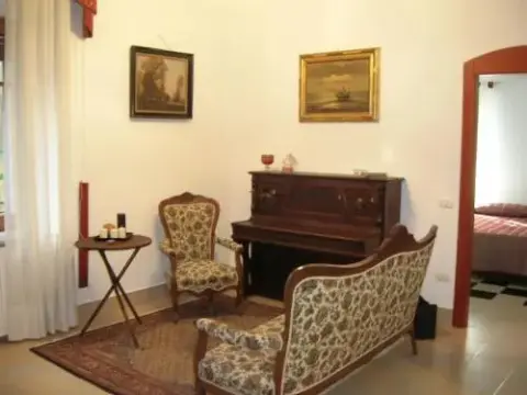 Casa Ponziana - Photo 3