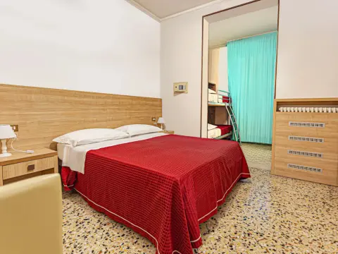 Casa Portofino Rooms&Breakfast - Photo 2
