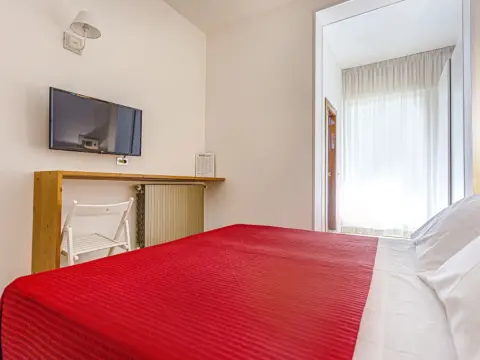 Casa Portofino Rooms&Breakfast - Photo 3