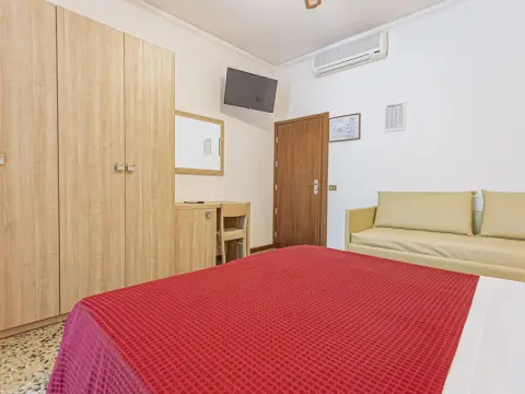 Casa Portofino Rooms&Breakfast - Photo 4