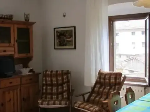 Casa Risatti - Photo 2