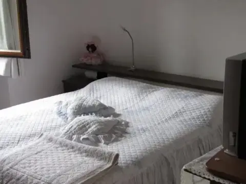Casa Risatti - Photo 3